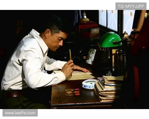 《喋血孤城》:群星闪耀,铸就史诗级的战争画卷