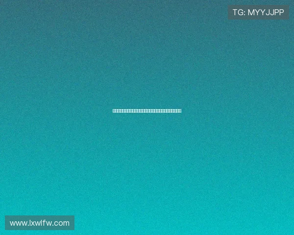 不仅仅是告别：复仇者联盟结尾彩蛋背后的情感共鸣与未来启示