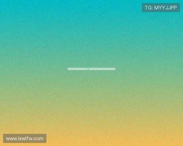 唤醒心中不灭的童真,猪猪侠3:不止是动画,更是与时光的温柔对话