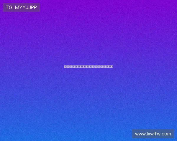 《宫锁沉香》票房破亿,口碑两极分化,探寻其背后的商业逻辑与艺术价值