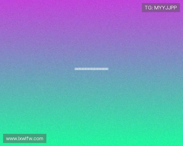 《花样爷爷希腊篇》:一场穿越爱琴海的浪漫奇遇