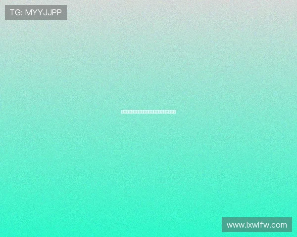 十二夜:九个女仔与一只鬼,谁是真心谁是假意?