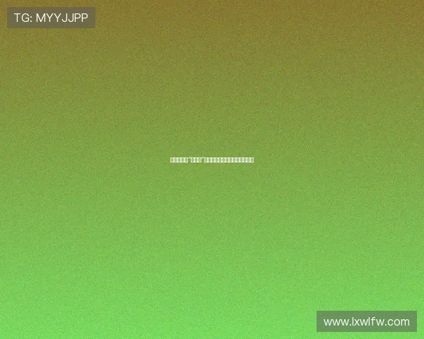 媒海捞针?“男媒婆”的时代,爱情的另一种打开方式