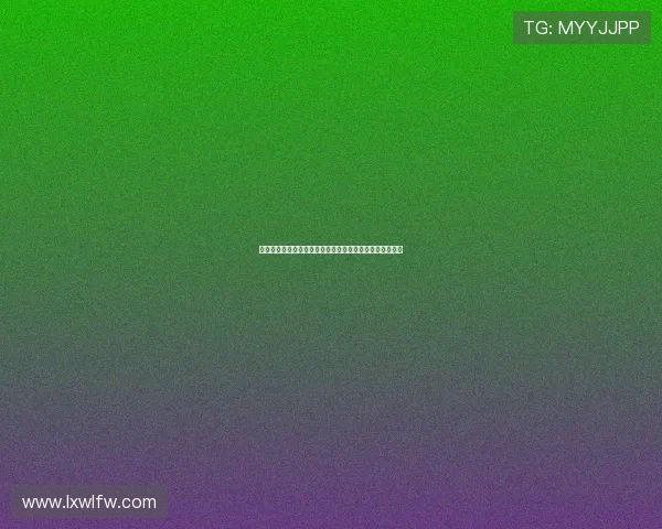 游魂动漫：在二次元的奇幻迷宫中，寻找属于你的灵魂回响