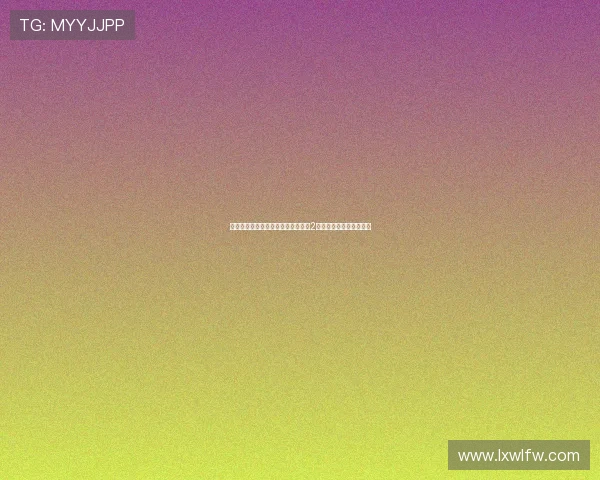 穿越绝境，重拾希望——《孤岛惊魂2》带你体验极致生存冒险