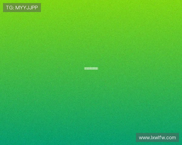 罪恶都市的性与谎言